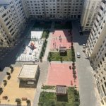 Kirayə (aylıq) 2 otaqlı Yeni Tikili, Bakıxanov qəs., Sabunçu rayonu 15