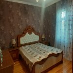 Satılır 5 otaqlı Həyət evi/villa, Masazır, Abşeron rayonu 12