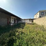 Продажа Участок, Мярдякан, Хязяр район 10