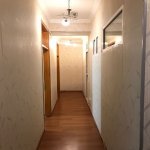 Kirayə (aylıq) 3 otaqlı Yeni Tikili, Nəriman Nərimanov metrosu, Nərimanov rayonu 6