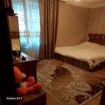 Продажа 3 комнатная Вторичка, пос. Йени Гюняшли, Сураханы район 4