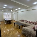 Kirayə (aylıq) 2 otaqlı Yeni Tikili, Nəriman Nərimanov metrosu, Nərimanov rayonu 2