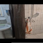 Аренда 3 комнатная Дома/Виллы, İnşaatçılar метро, пос. Йени Ясамал, Ясамал район 25