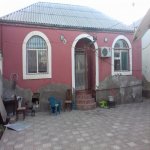 Продажа 3 комнат Дома/Виллы, м. Азадлыг метро, пос. Бинагяди, Бинагадинский р-н район 1
