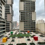 Satılır 3 otaqlı Yeni Tikili, 20 Yanvar metrosu, Yasamal rayonu 1