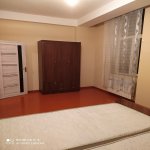 Аренда 2 комнат Новостройка, м. Короглу метро, пос. Забрат, Сабунчу район 14