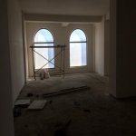 Kirayə (aylıq) Obyekt, Sabunçu rayonu 4