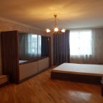 Kirayə (aylıq) 2 otaqlı Yeni Tikili, Nəriman Nərimanov metrosu, Heydər Əliyev Mərkəzi, Nərimanov rayonu 7