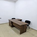 Kirayə (aylıq) 1 otaqlı Ofis, 28 May metrosu, Nəsimi rayonu 3