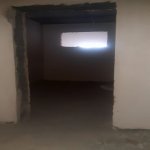 Satılır 1 otaqlı Yeni Tikili, Gənclik metrosu, Nərimanov rayonu 11