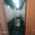 Satılır 2 otaqlı Köhnə Tikili, 10-cu mikrorayon rayonu 13
