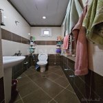 Satılır 3 otaqlı Həyət evi/villa Xırdalan 11
