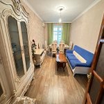 Kirayə (aylıq) 4 otaqlı Köhnə Tikili, Azadlıq metrosu, Binəqədi rayonu 2