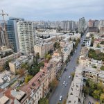 Аренда 3 комнат Новостройка, м. 28 Мая метро, Насими район 10
