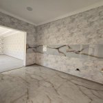 Satılır 3 otaqlı Həyət evi/villa, Binə qəs., Xəzər rayonu 8
