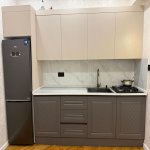 Аренда 3 комнатная Вторичка, м. 28 Мая метро, 28 Малл, Насими район 13