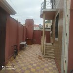 Satılır 6 otaqlı Həyət evi/villa, Masazır, Abşeron rayonu 9