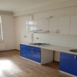 Kirayə (aylıq) 3 otaqlı Yeni Tikili, Məhəmmədli, Abşeron rayonu 4