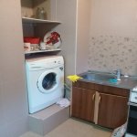Kirayə (aylıq) 2 otaqlı Köhnə Tikili, İçərişəhər metrosu, Səbail rayonu 5