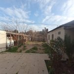 Satılır 5 otaqlı Həyət evi/villa, Şüvəlan, Xəzər rayonu 2