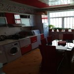 Satılır 2 otaqlı Yeni Tikili, Masazır, Abşeron rayonu 2