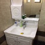 Satılır 4 otaqlı Həyət evi/villa, Bakıxanov qəs., Sabunçu rayonu 13