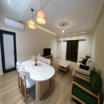 Продажа 2 комнатная Новостройка, м. 28 Мая метро, Насими район 1