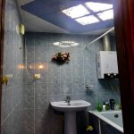 Satılır 2 otaqlı Köhnə Tikili, Bakıxanov qəs., Sabunçu rayonu 22