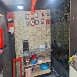 Аренда Объект, м. Ахмедли метро, Ахмедли, Хетаи район 3