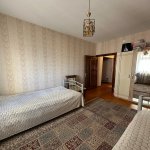 Продажа 3 комнат Вторичка, м. Ахмедли метро, Ахмедли, Хетаи район 3