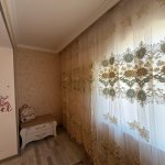 Satılır 3 otaqlı Köhnə Tikili, Memar Əcəmi metrosu, 9-cu mikrorayon, Binəqədi rayonu 4