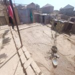 Satılır 3 otaqlı Həyət evi/villa, Binəqədi qəs., Binəqədi rayonu 5