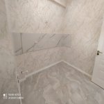 Satılır 2 otaqlı Yeni Tikili Xırdalan 10