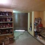 Satılır 5 otaqlı Həyət evi/villa, Xətai rayonu 24