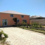 Satılır 4 otaqlı Həyət evi/villa, Buzovna, Xəzər rayonu 20