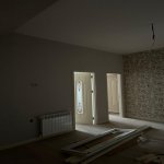 Продажа 4 комнатная Новостройка, Ясамал район 14