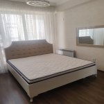 Kirayə (aylıq) 2 otaqlı Yeni Tikili, Yasamal rayonu 4