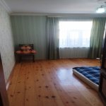 Satılır 4 otaqlı Həyət evi/villa, Binə qəs., Xəzər rayonu 6