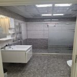 Satılır 3 otaqlı Həyət evi/villa, Buzovna, Xəzər rayonu 9