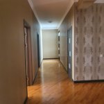 Аренда 5 комнат Дача, Горадиль, Абшерон район 20