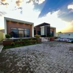 Satılır 4 otaqlı Bağ evi, Mərdəkan, Xəzər rayonu 29