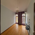 Продажа 3 комнатная Дома/Виллы, пос. Маштага, Сабунчу район 10