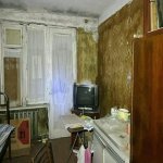 Satılır 1 otaqlı Köhnə Tikili Sumqayıt 6