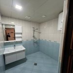 Kirayə (aylıq) 2 otaqlı Köhnə Tikili, Əhmədli metrosu, Xətai rayonu 10