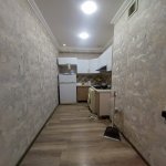 Satılır 2 otaqlı Yeni Tikili Xırdalan 9