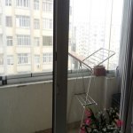 Satılır 3 otaqlı Yeni Tikili, 20 Yanvar metrosu, Yasamal rayonu 20