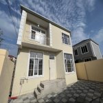 Satılır 4 otaqlı Həyət evi/villa, Masazır, Abşeron rayonu 1