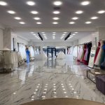 Satılır Obyekt, Nəriman Nərimanov metrosu, Nərimanov rayonu 6