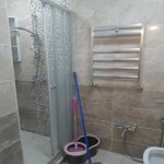 Kirayə (aylıq) 2 otaqlı Yeni Tikili Xırdalan 4