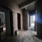 Продажа 2 комнат Новостройка, м. 28 Мая метро, БСУ, Насими район 11